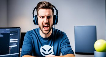 ディスコードで相手の声が聞こえない時の解決法