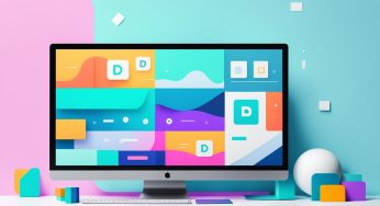ディスコードサイトへの完全ガイド – あなたの探求サポート