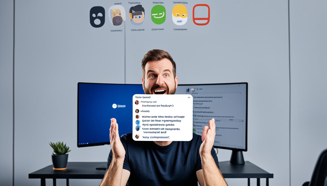 ディスコードでブロックされたら？対処法を解説 - スマート家電とはIoTの未来像