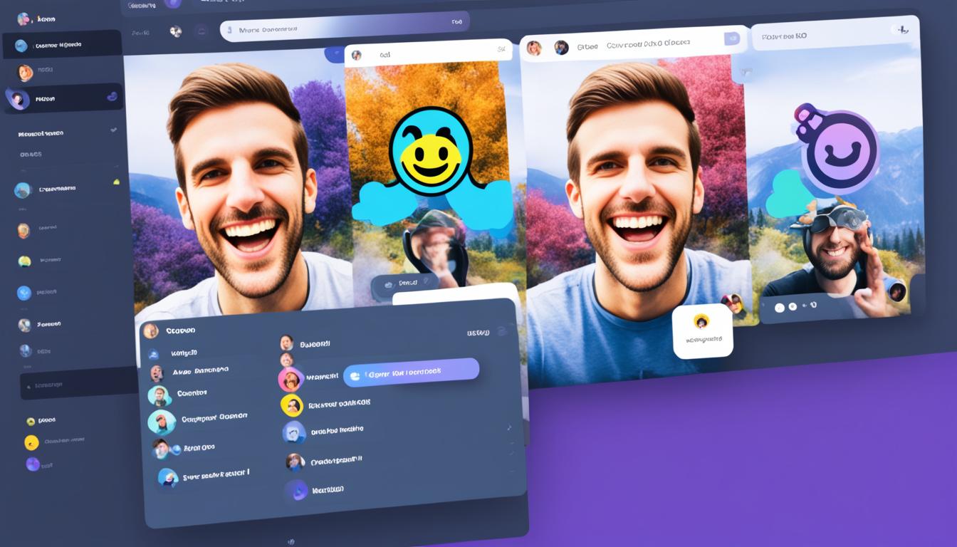 ディス コード 友達 追加 (99) 사진
