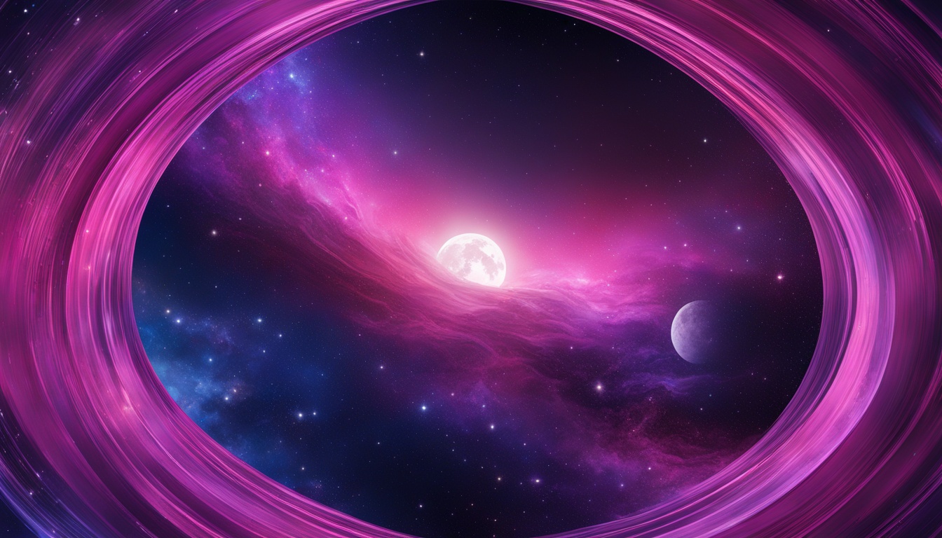 ディスコード月マークの意味と使い方完全ガイド - スマート家電とはIoTの未来像