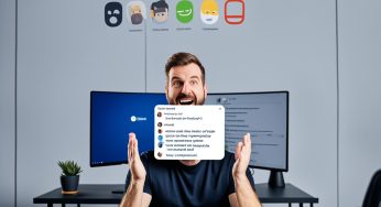 ディスコードでブロックされたら？対処法を解説