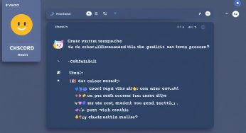 ディスコード既読機能の便利な使い方ガイドです