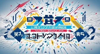 ディスコード速報: 最新アップデートと情報を入手