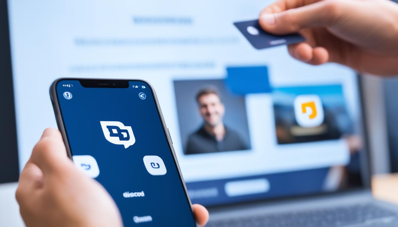 ディスコード引き継ぎの手順とコツ – サーバー管理轻松化 - スマート家電とはIoTの未来像