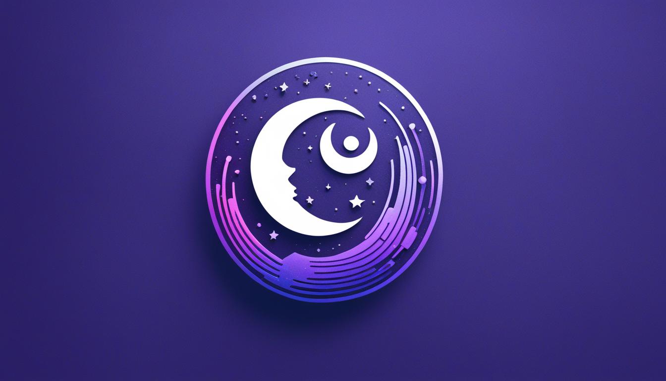 ディスコード月マークの意味と活用方法を解説！ - スマート家電とはIoTの未来像