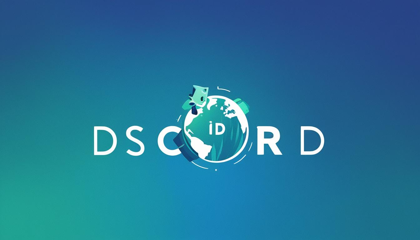 discord 匿名質問