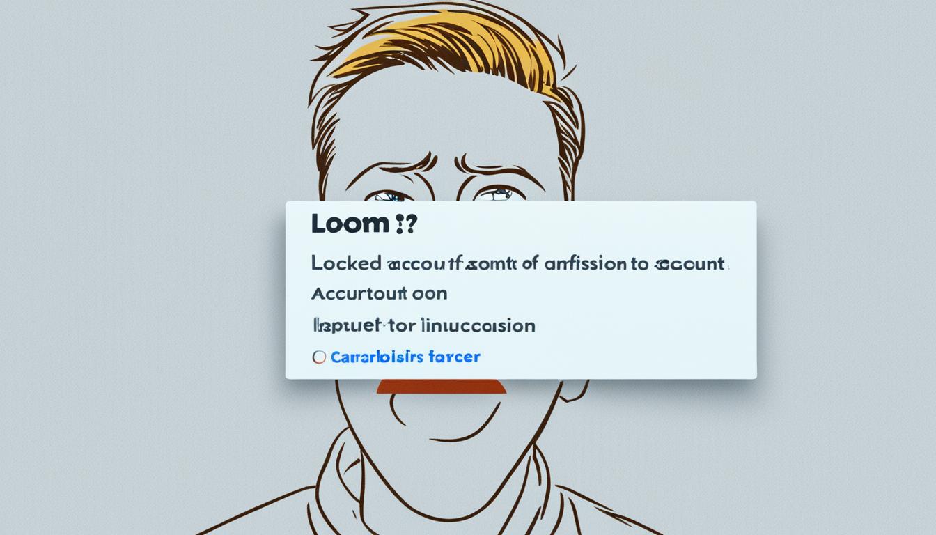 Zoom アカウントロック対准法と解除ガイド - スマート家電とはIoTの未来像