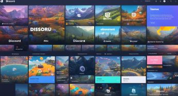 ディスコード速報を即時に！最新の情報をあなたに