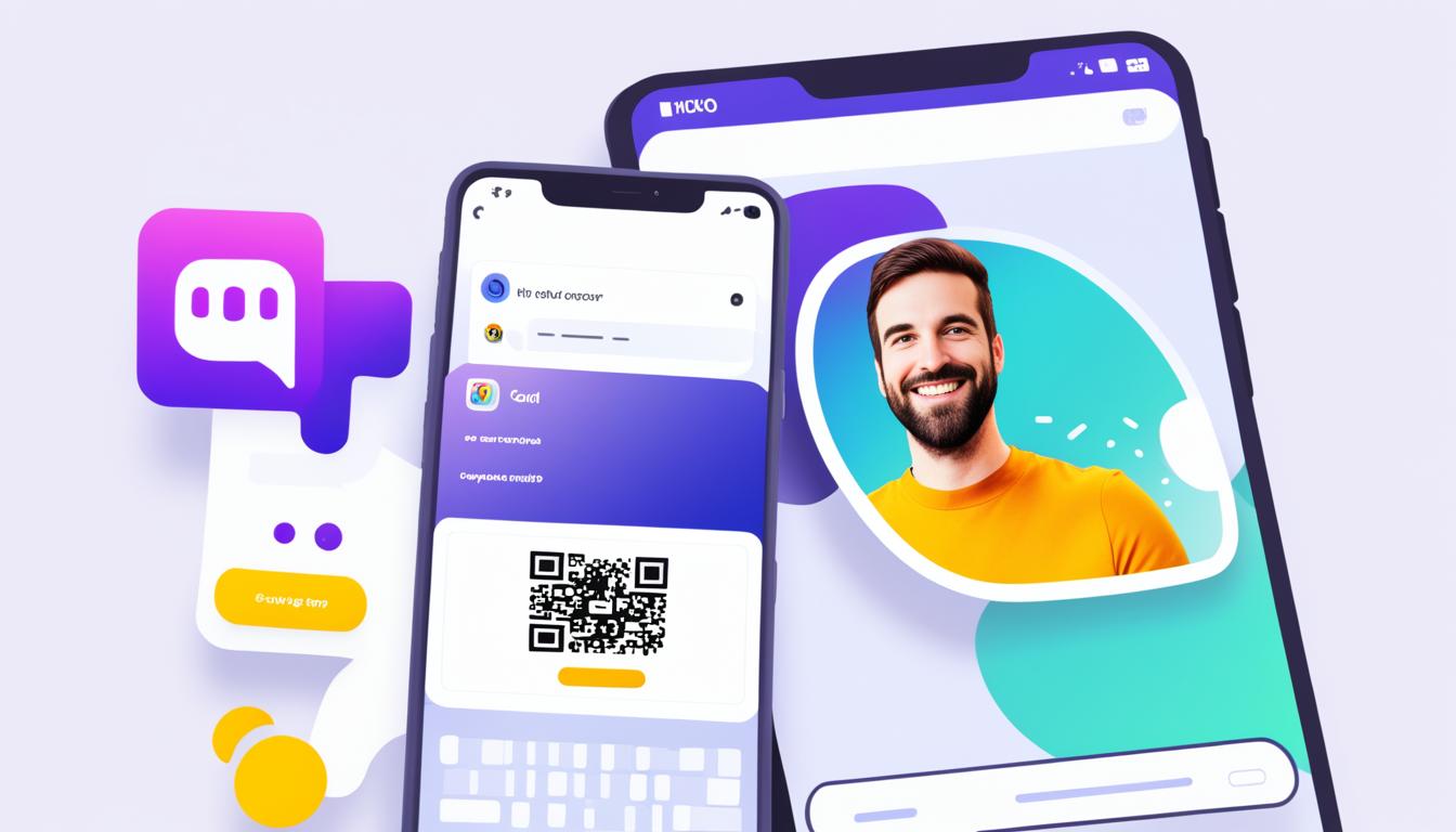 ディスコードで友達追加する方法・コツを完全解説！ - スマート家電とはIoTの未来像