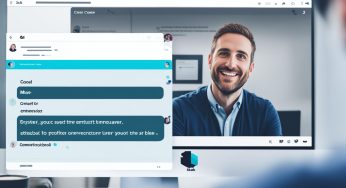 Slack APIでメンション機能をマスターする方法
