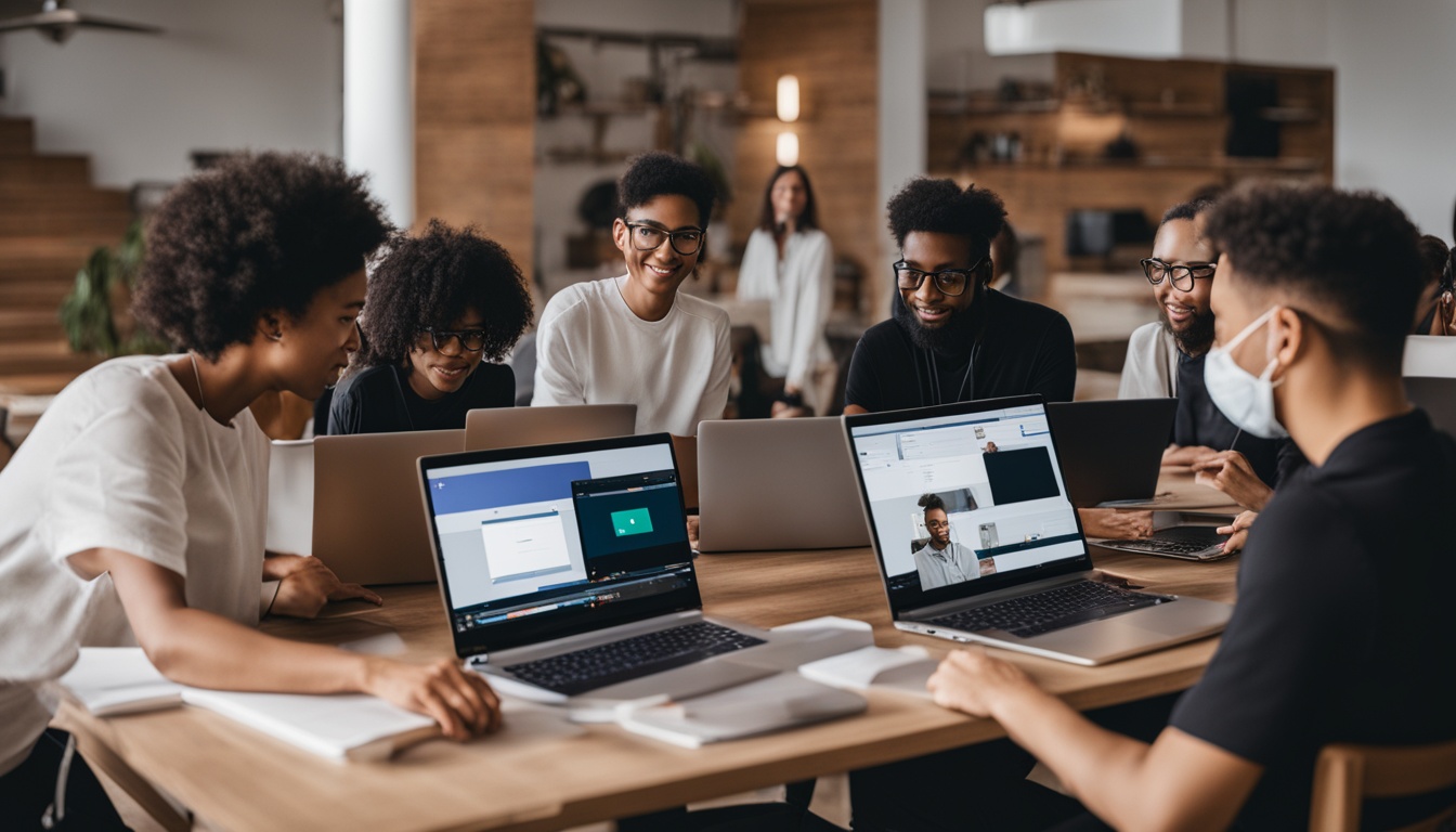 slack コードブロックとは