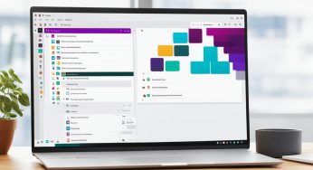 Slackでショートカット作成：作業効率アップの秘訣