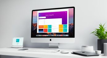 Slackシングルチャンネルゲスト：使い方ガイド