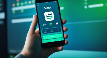 Slack スマホ ログイン方法 | 簡単アクセスガイド