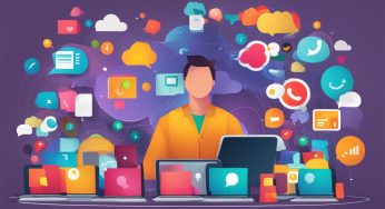 Slack チャンネルマネージャーの効果的な活用法