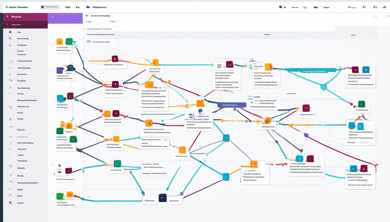 slack ワークフロー 条件分岐