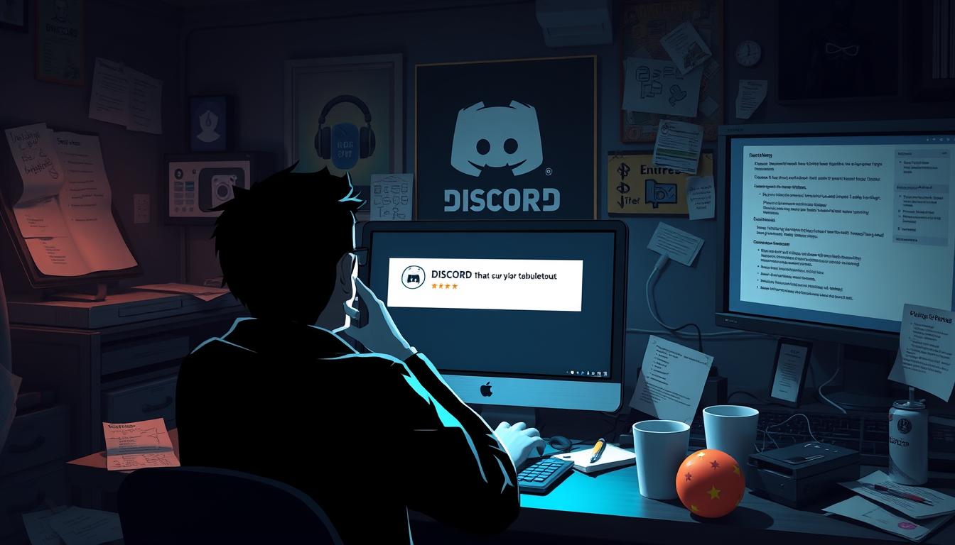 Discord アップデート 起動しない