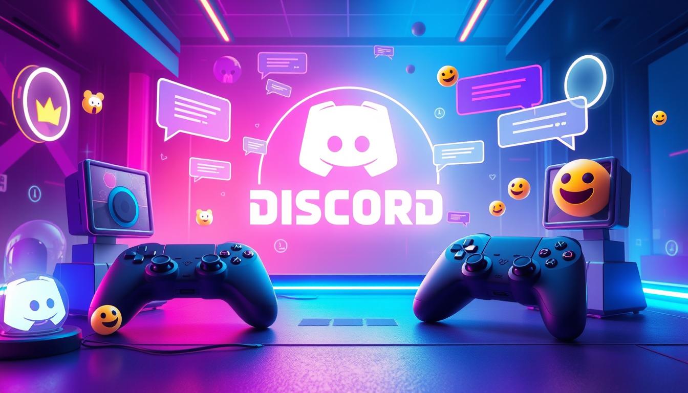 Discord nitro 無料配布 2024のガイドとコツ - スマート家電とはIoTの未来像