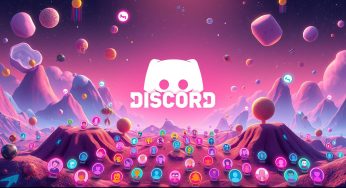 Discord nitro 年間プランの魅力とは？購入ガイド