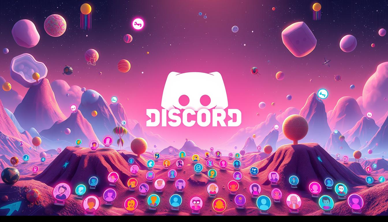 discord nitro 年間