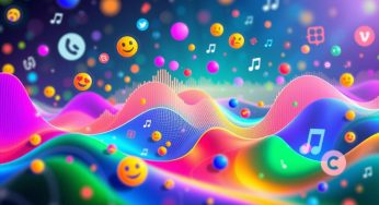 Discord nitro 無料トライアルの始め方