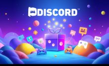 discord nitro 無料配布