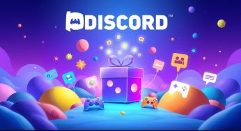 Discord Nitro無料配布をゲットする方法！