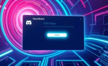 discord nitro 解約