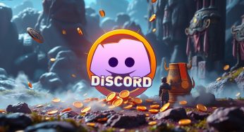 Discord Nitroが高い理由と価格に見合う価値