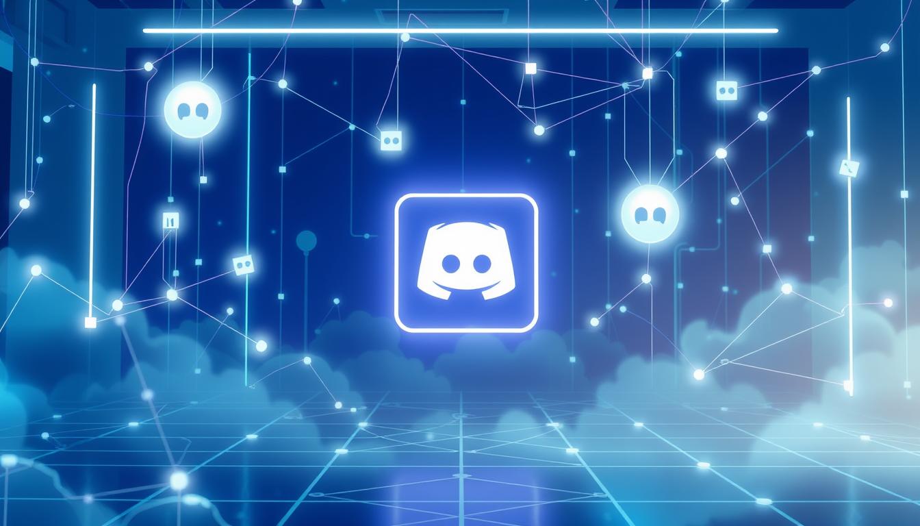 discord 匿名 サーバー