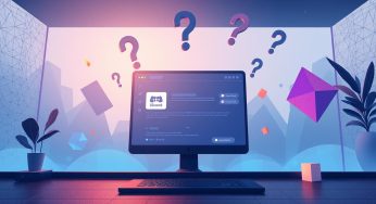 Discord 匿名質問する方法
