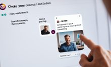 slack ダイレクトメッセージ メンバー削除