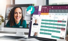 slack リマインダー 毎月1日