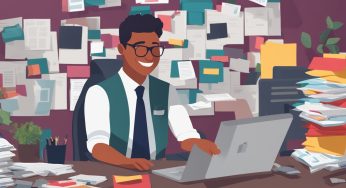 Slack 無料トライアルで効率化を体験しよう！
