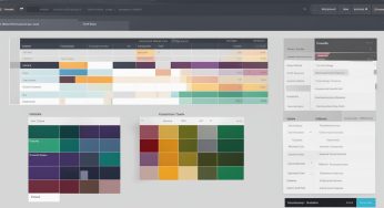 Slackで効果的な表を作成する方法