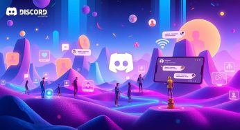 Discord 新機能の最新情報！使い方と活用法