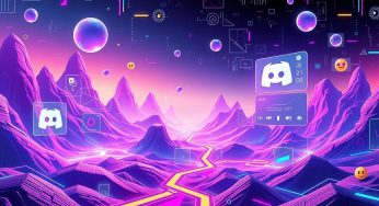 Discord 最新機能をチェック！便利で楽しい使い方ガイド