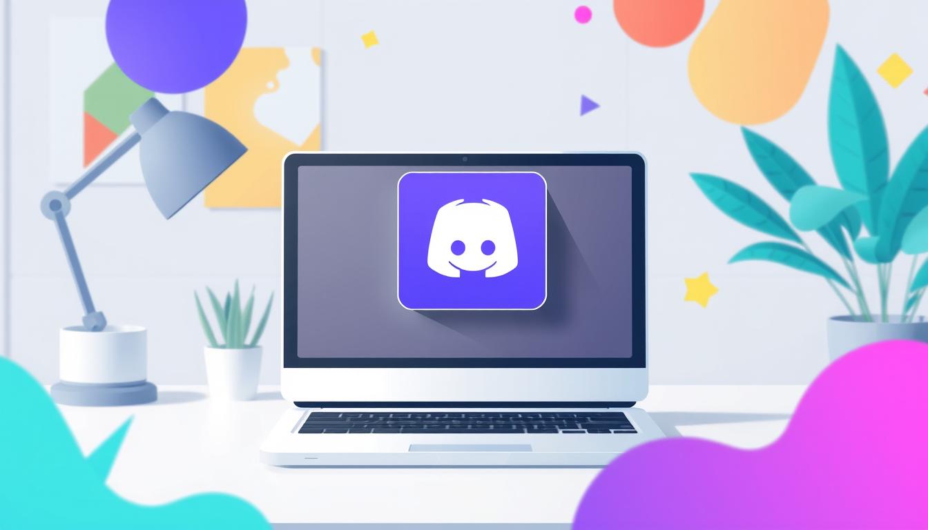 Discord アイコン保存の方法ガイド | 簡単ステップ - スマート家電とはIoTの未来像