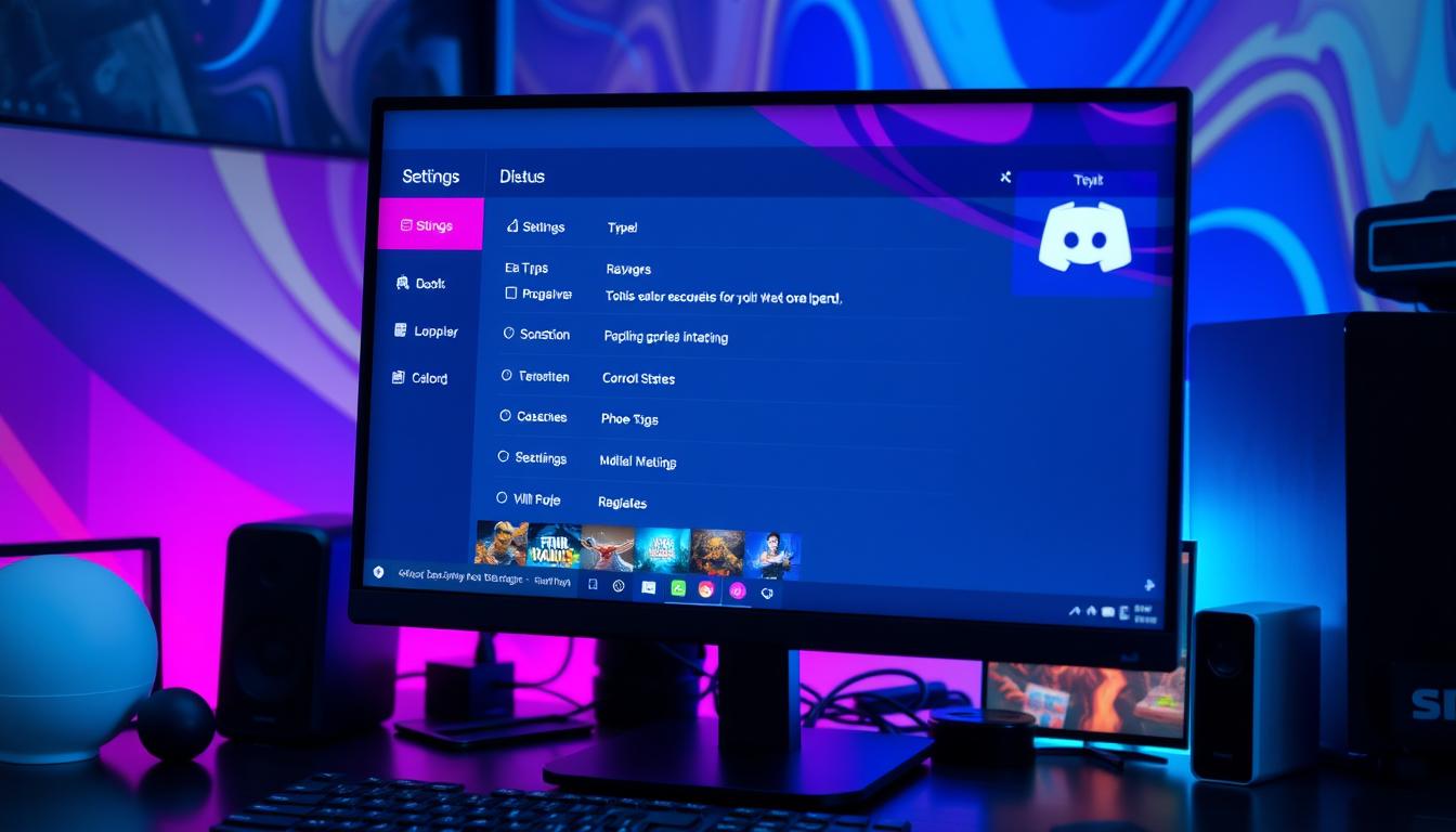 Discordでゲームのステータスが表示しないときの対処法 - スマート家電とはIoTの未来像
