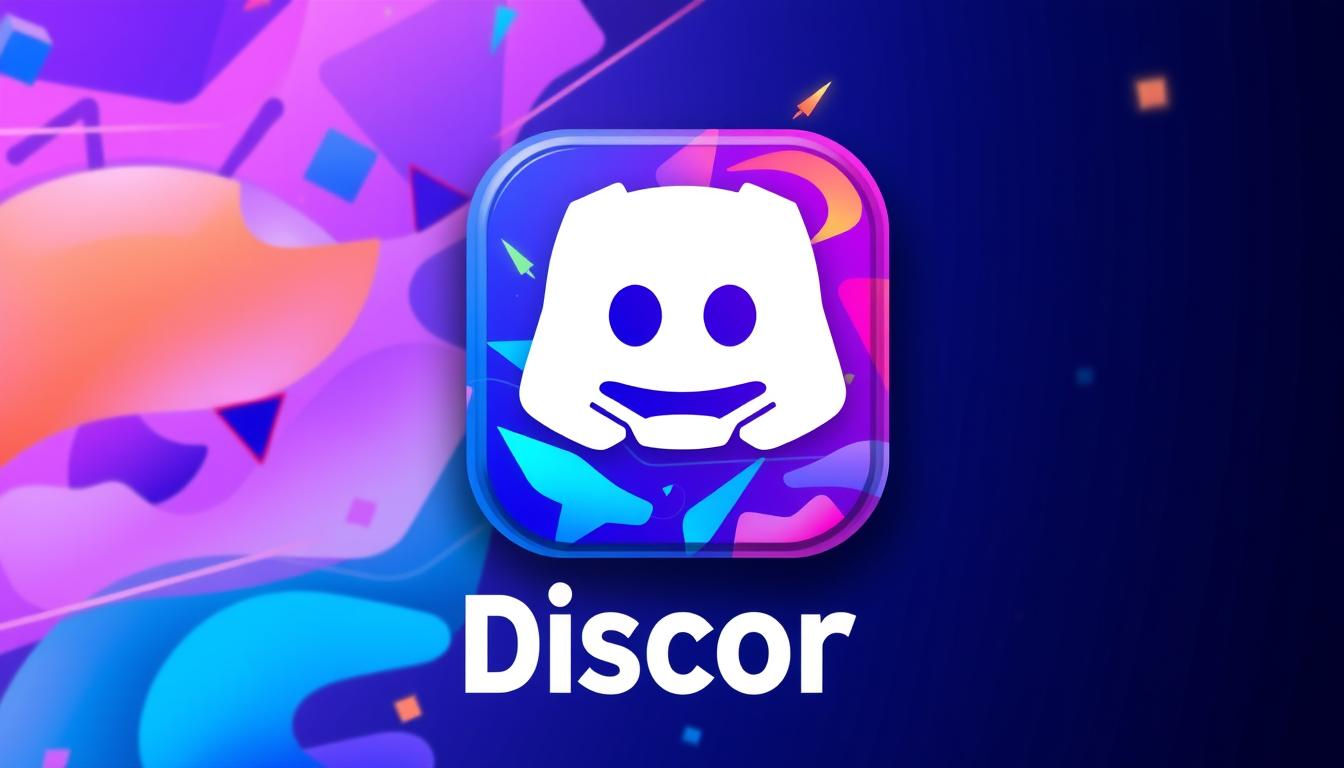Discord GIFアイコン無料で入手！おしゃれに演出 - スマート家電とはIoTの未来像