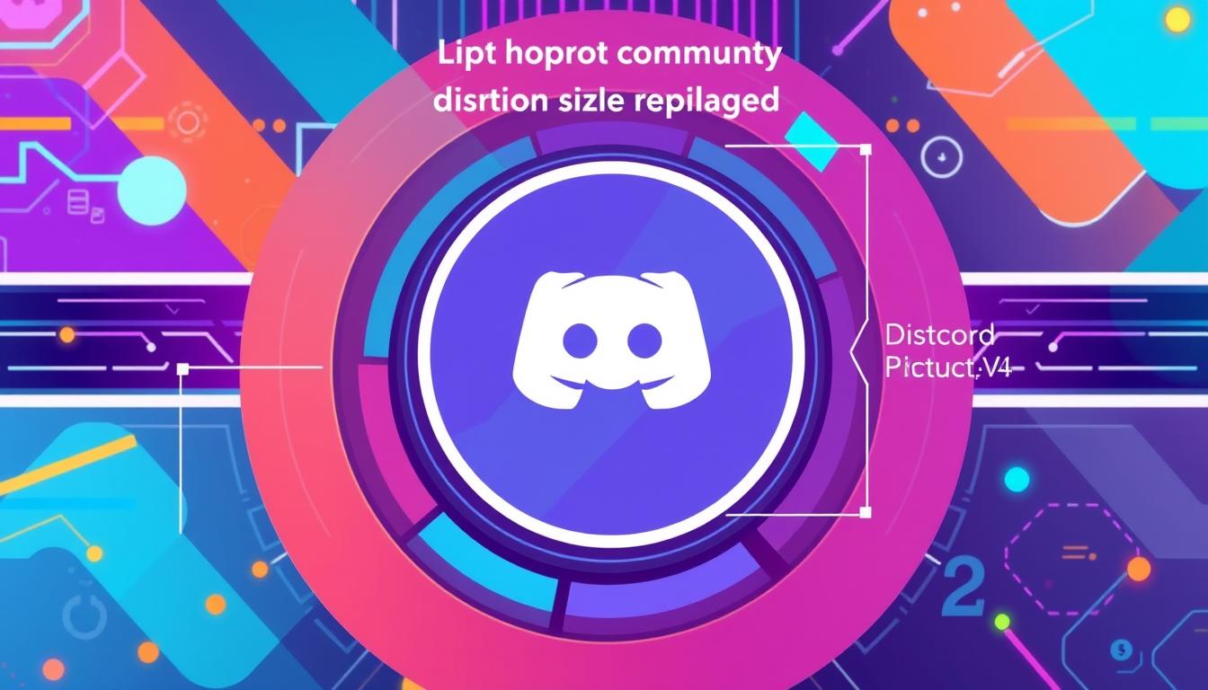 discord アイコン サイズ