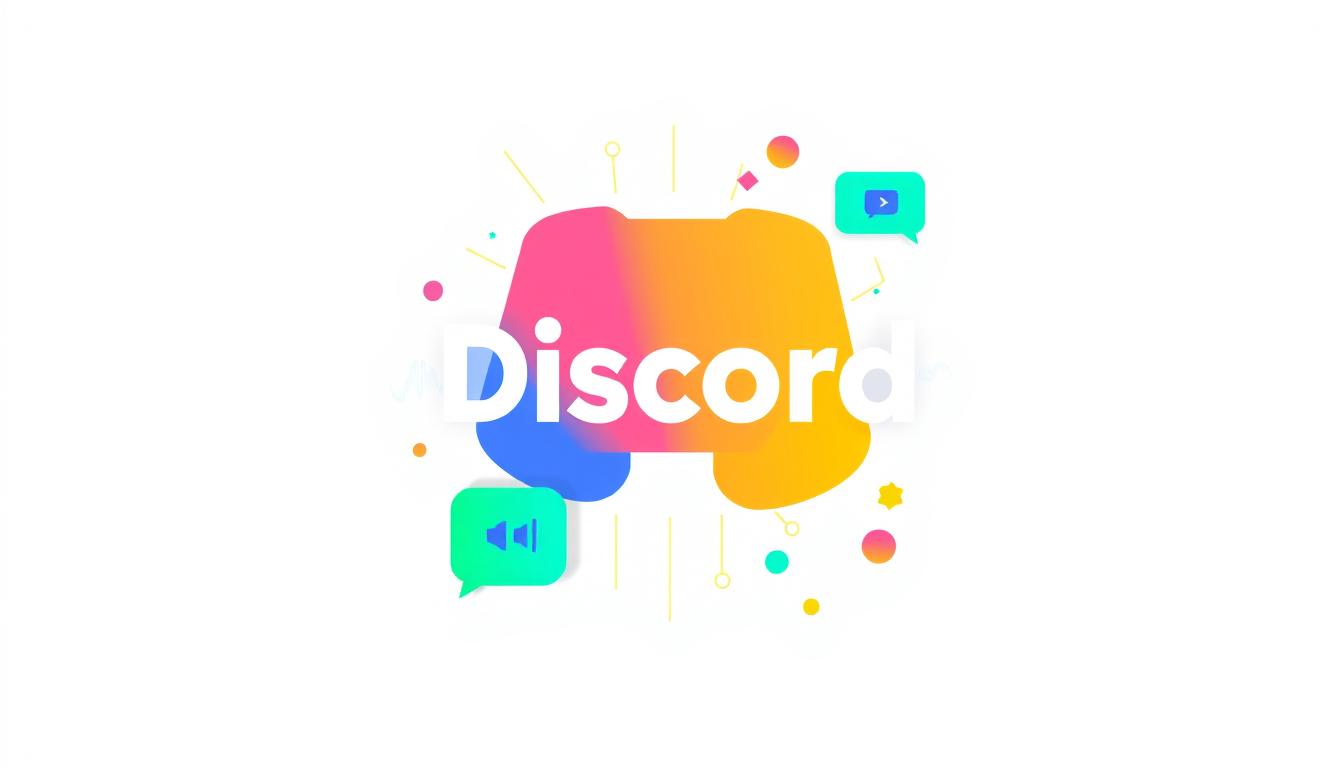 discord アイコン ダウンロード