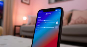 Discord 相手の声が聞こえない 光ってる スマホ問題解決！スマホ対応