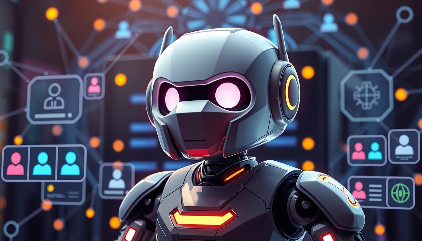 Discordロール付与BOTでサーバー管理を効率化しよう - スマート家電とはIoTの未来像