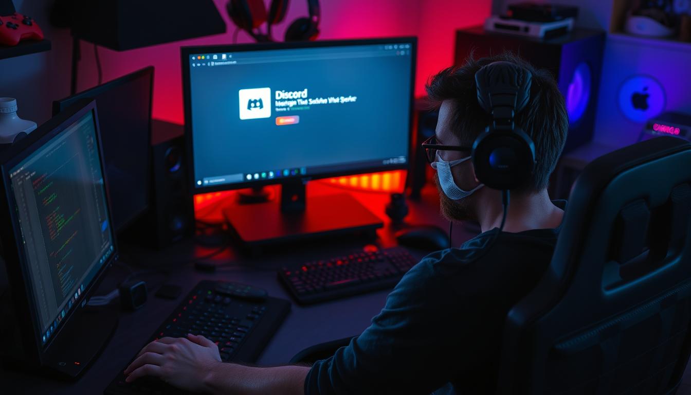 ディスコードでマイクが認識されない問題の対処法 - スマート家電とはIoTの未来像