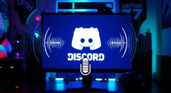 Discordで相手の声が聞こえない問題を解決しよう