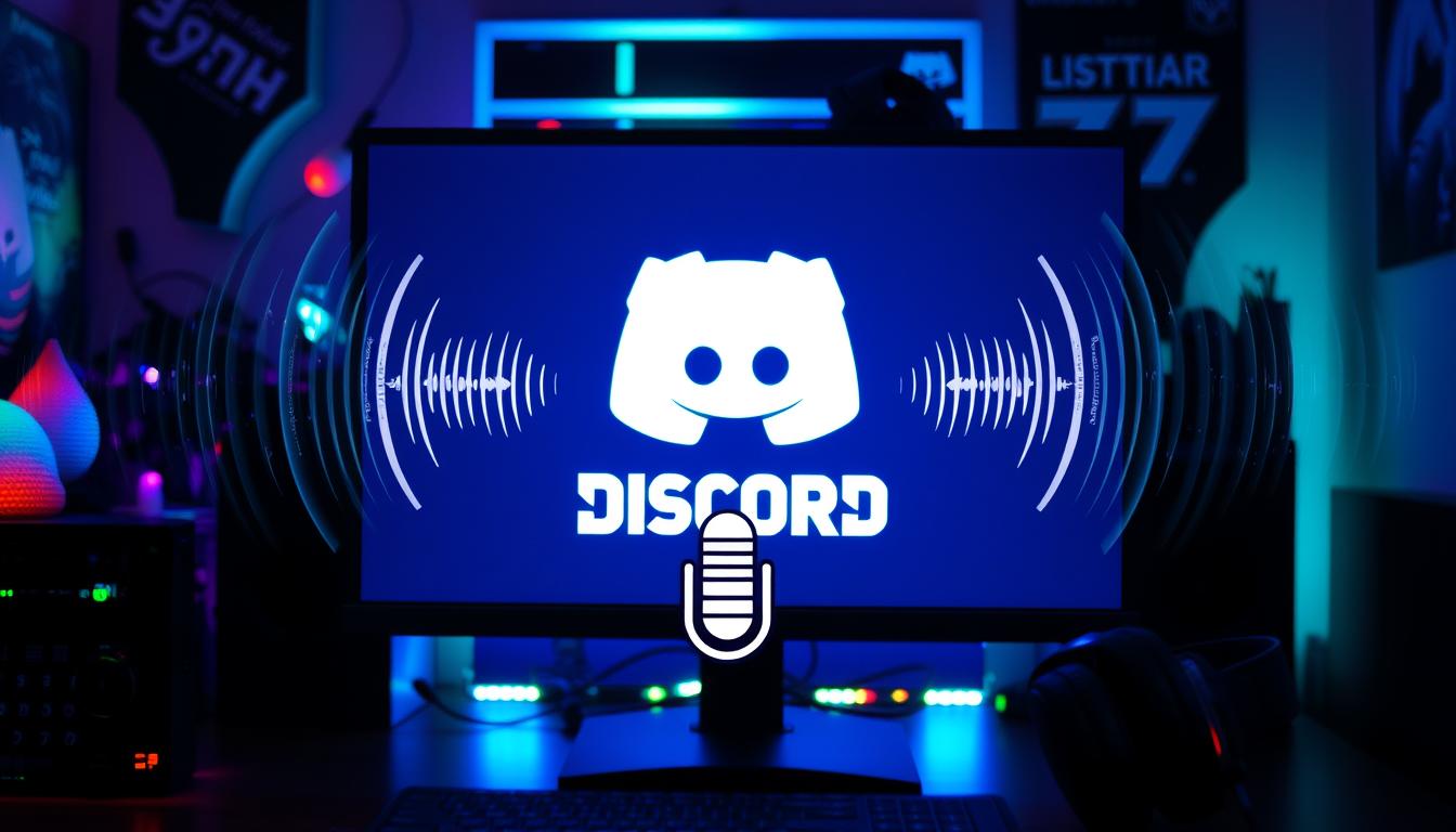 discord 相手の声が聞こえない 光ってる