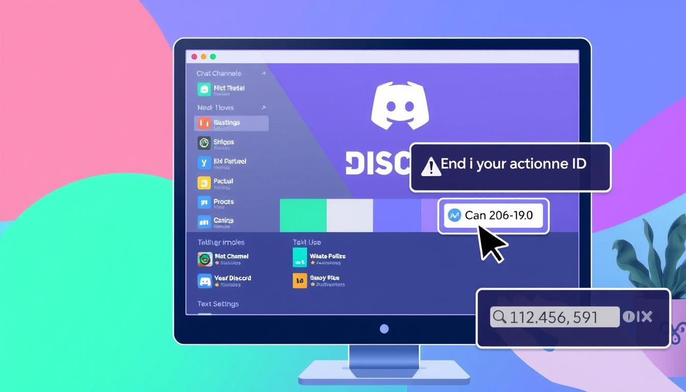 ディスコードIDの確認方法：簡単ステップガイド - スマート家電とはIoTの未来像