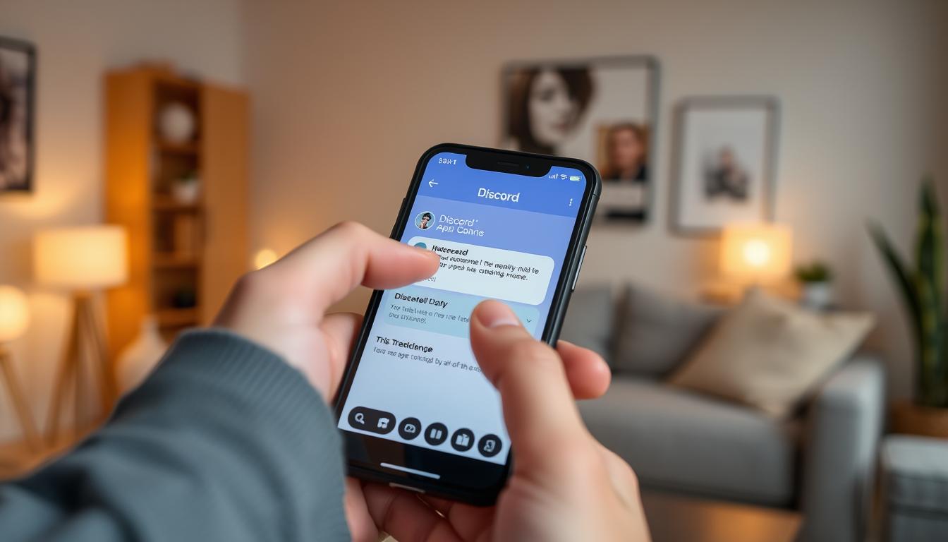 Discord メッセージ 削除 相手 (99) 사진